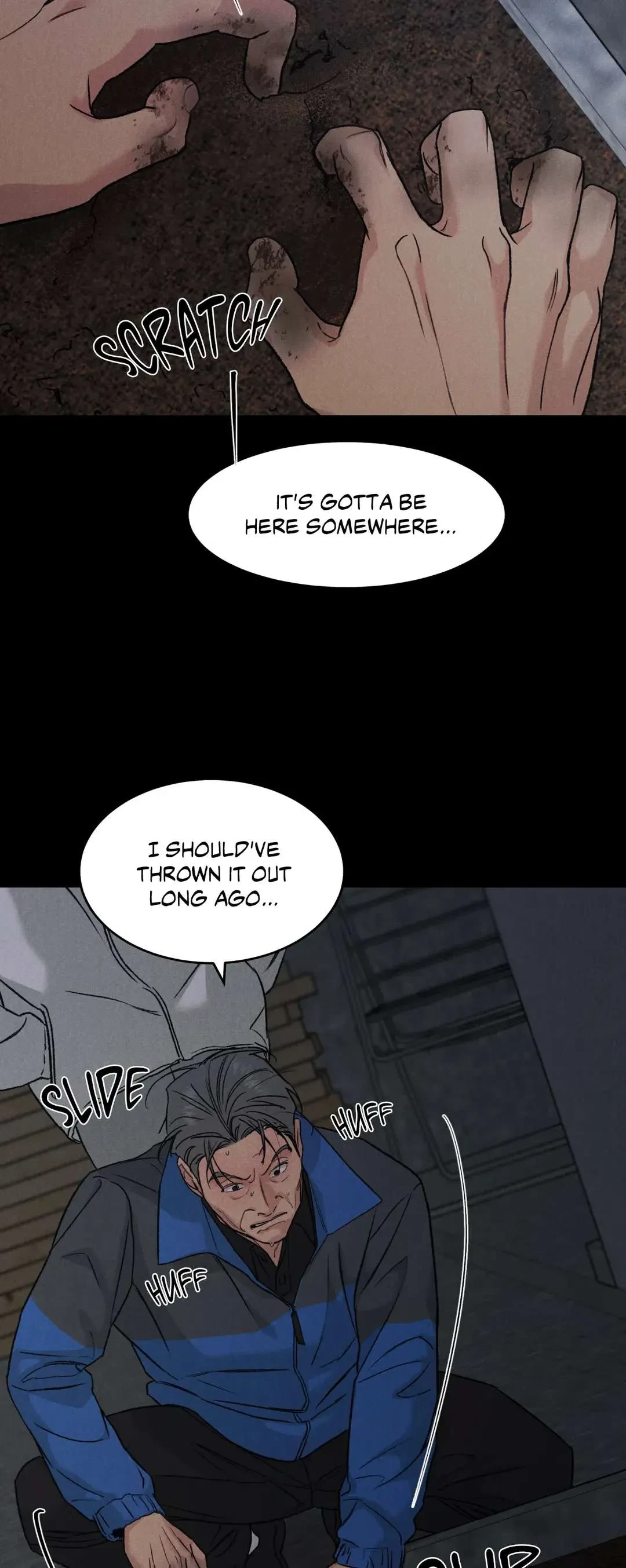 Chapter 49, page 25