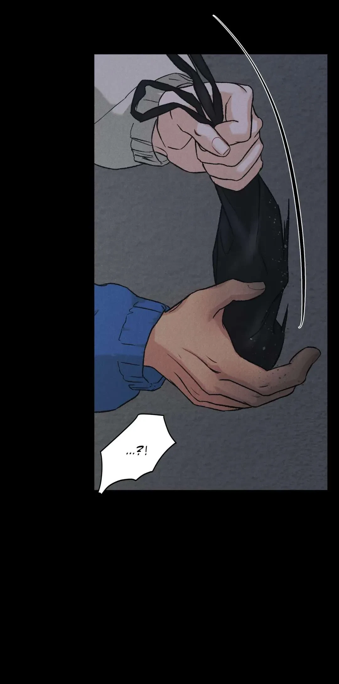 Chapter 49, page 27