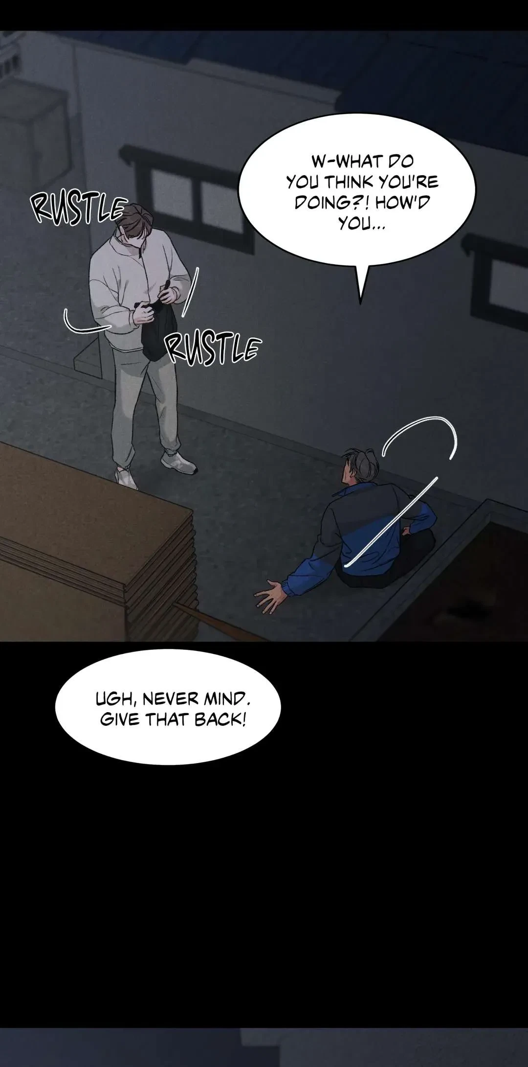 Chapter 49, page 28