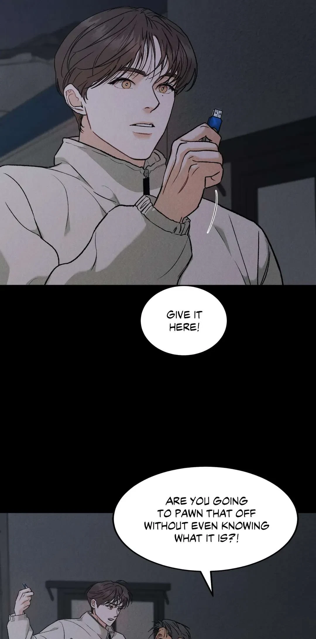 Chapter 49, page 29