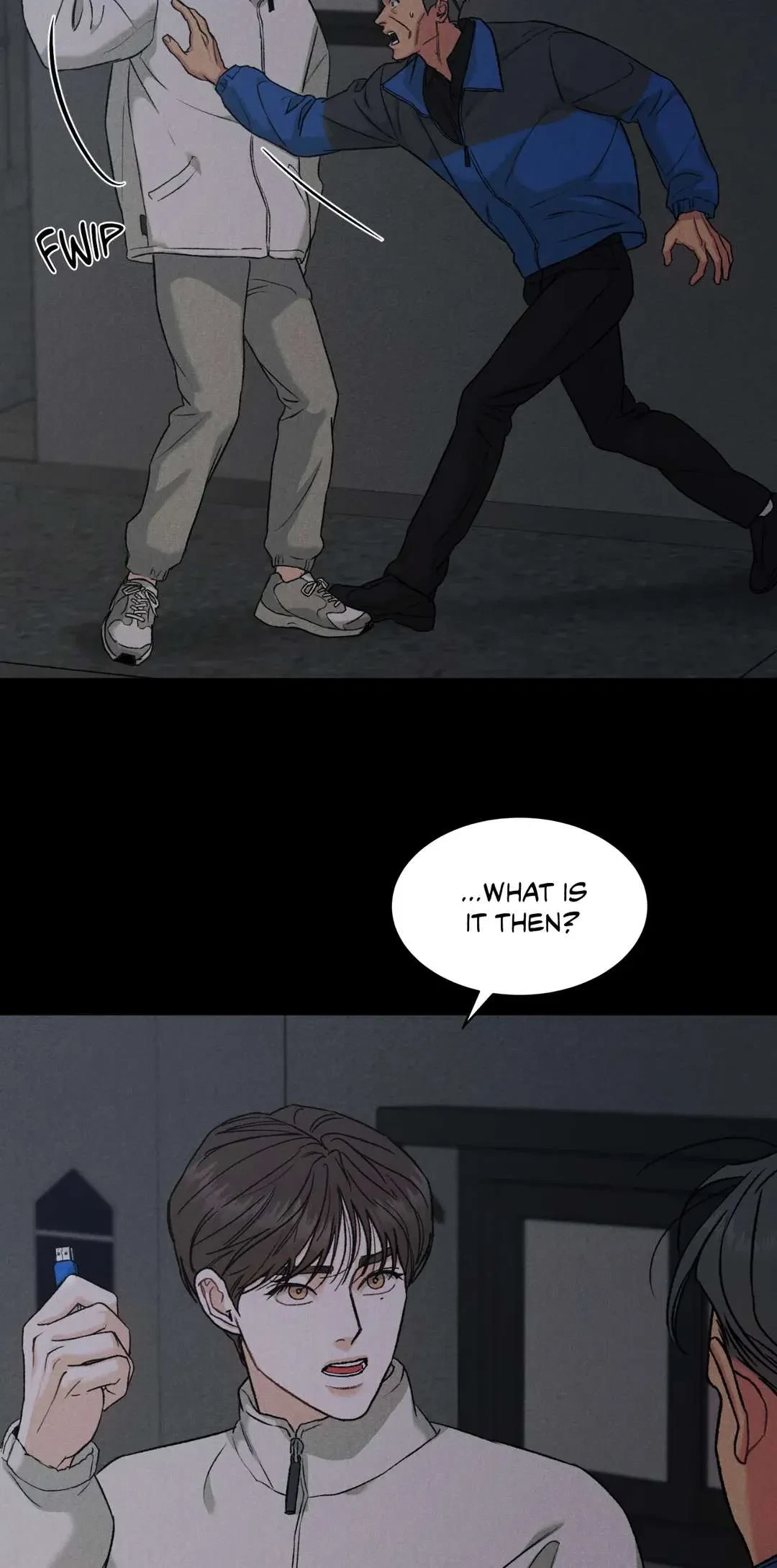 Chapter 49, page 30