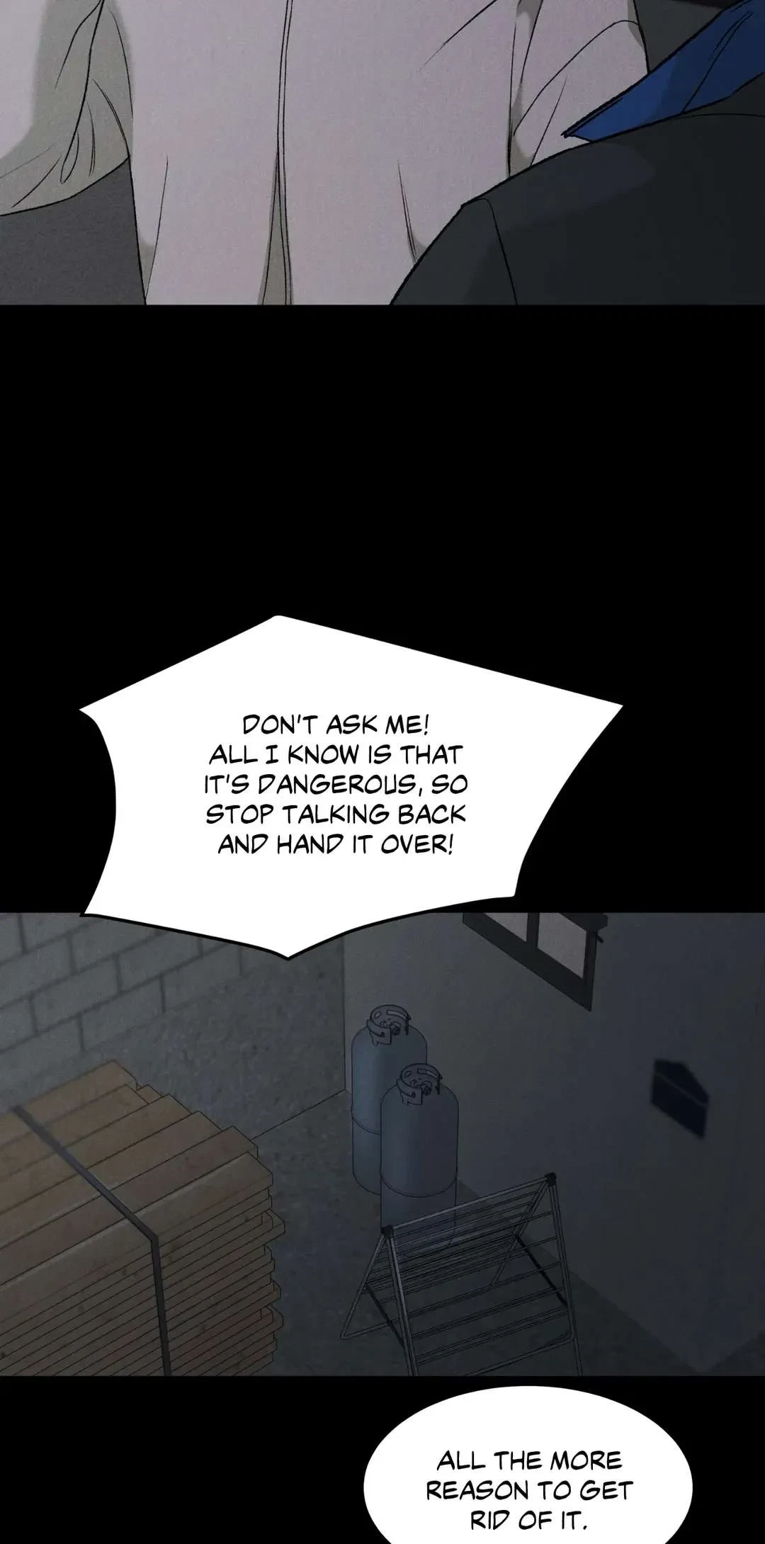 Chapter 49, page 31