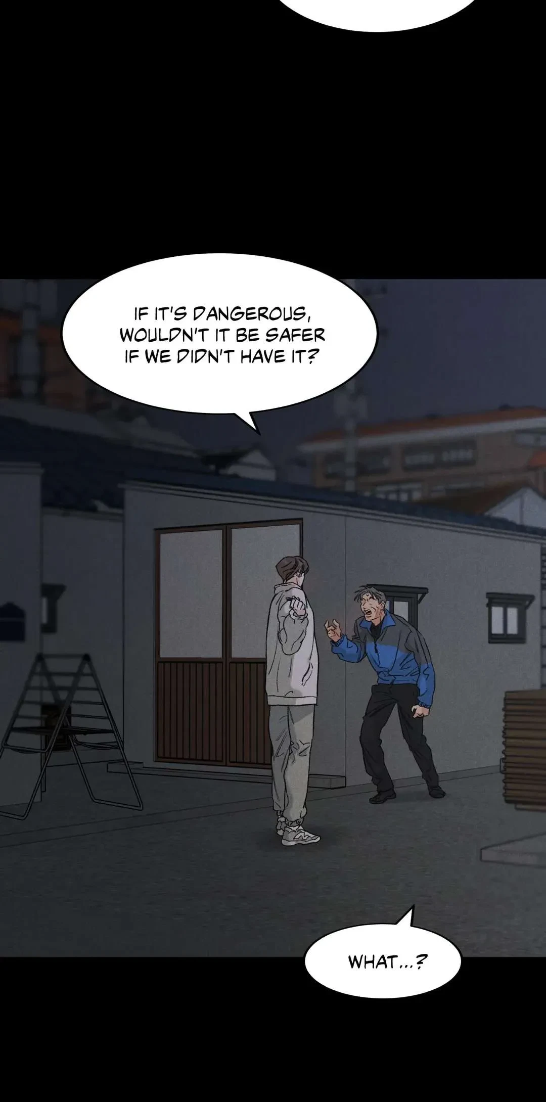 Chapter 49, page 32
