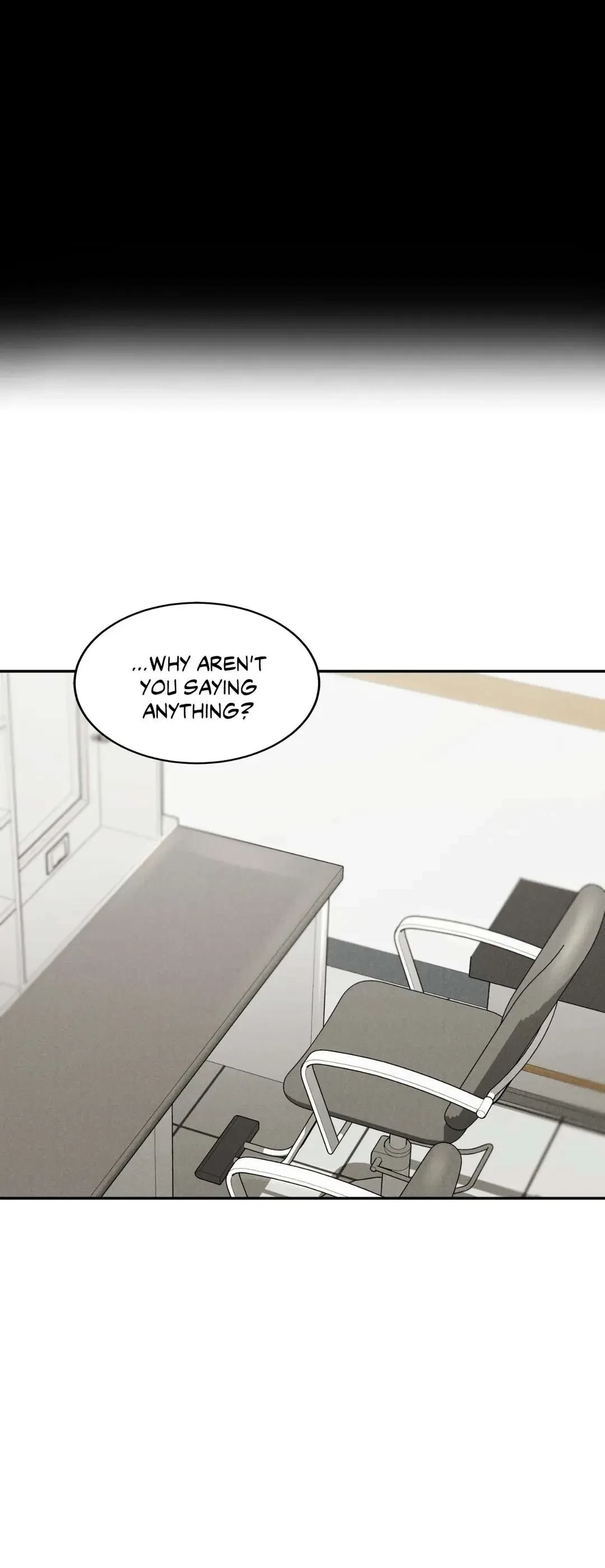 Chapter 49, page 34