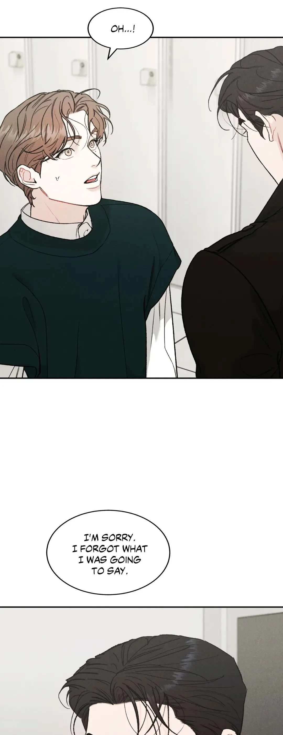 Chapter 49, page 35