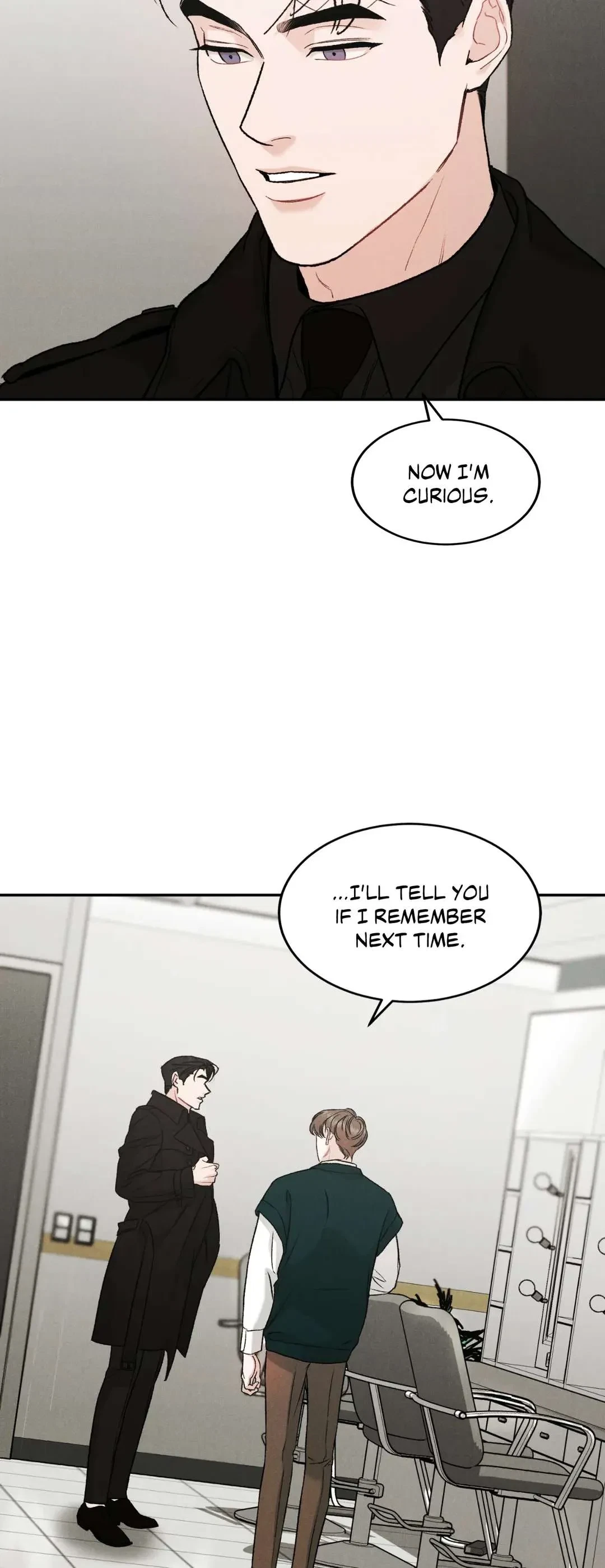 Chapter 49, page 36