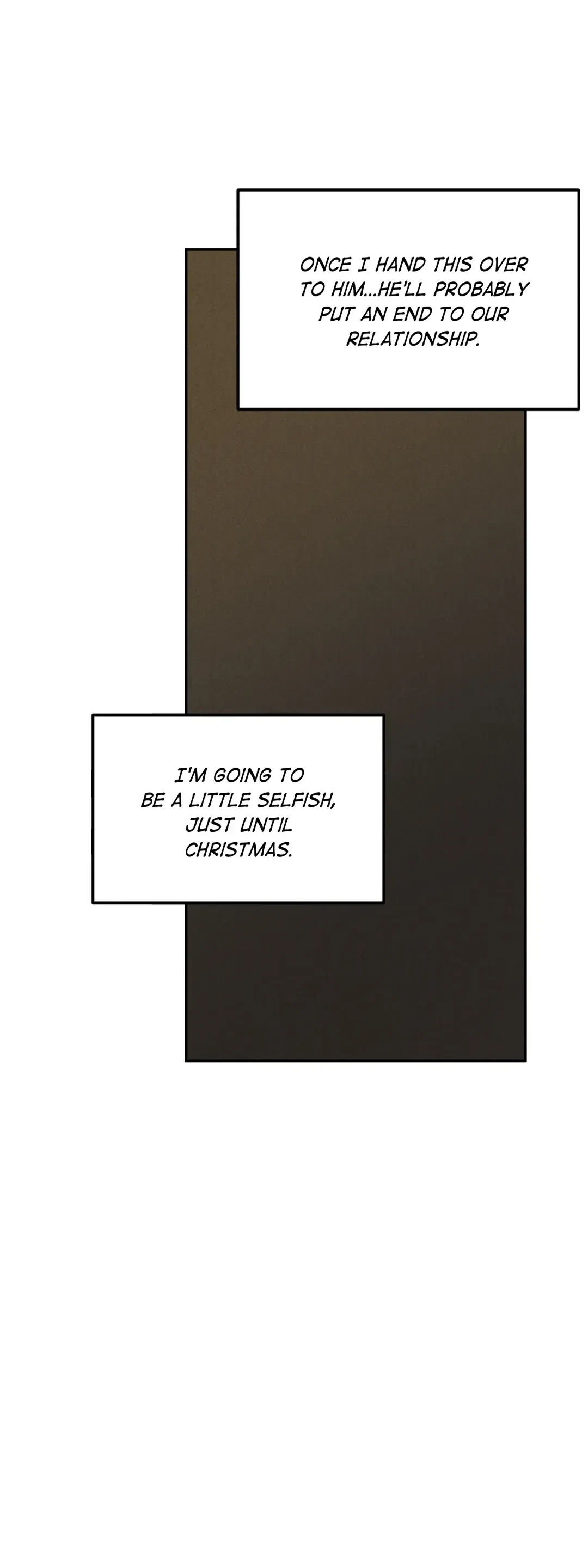 Chapter 49, page 41