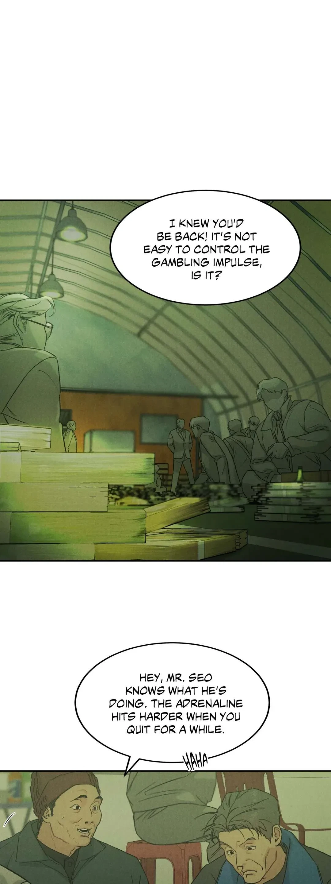 Chapter 49, page 42