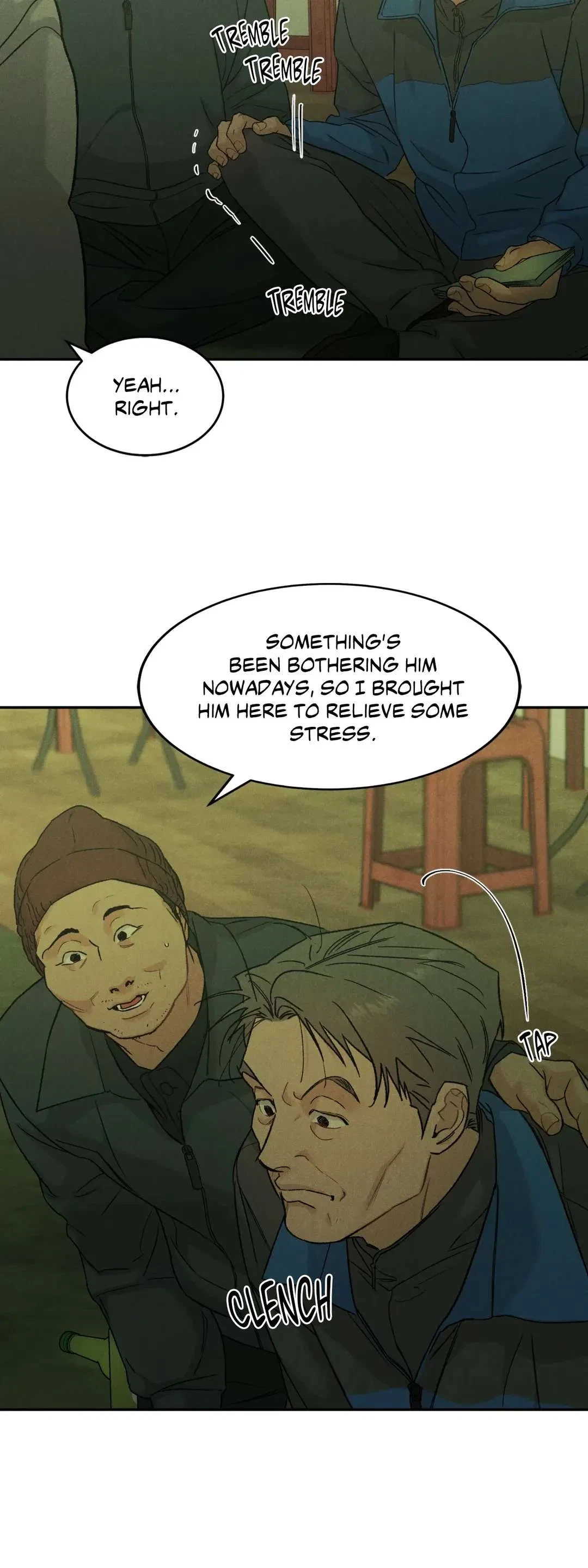 Chapter 49, page 43