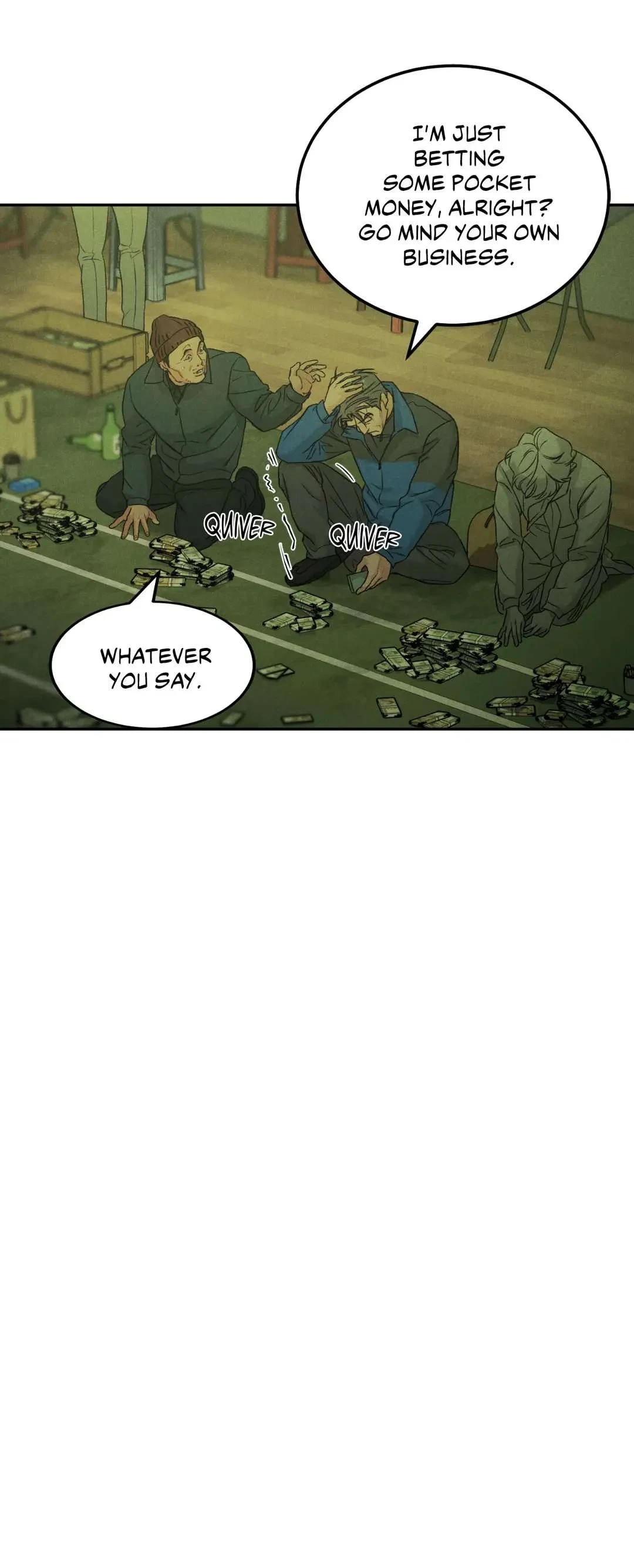 Chapter 49, page 44