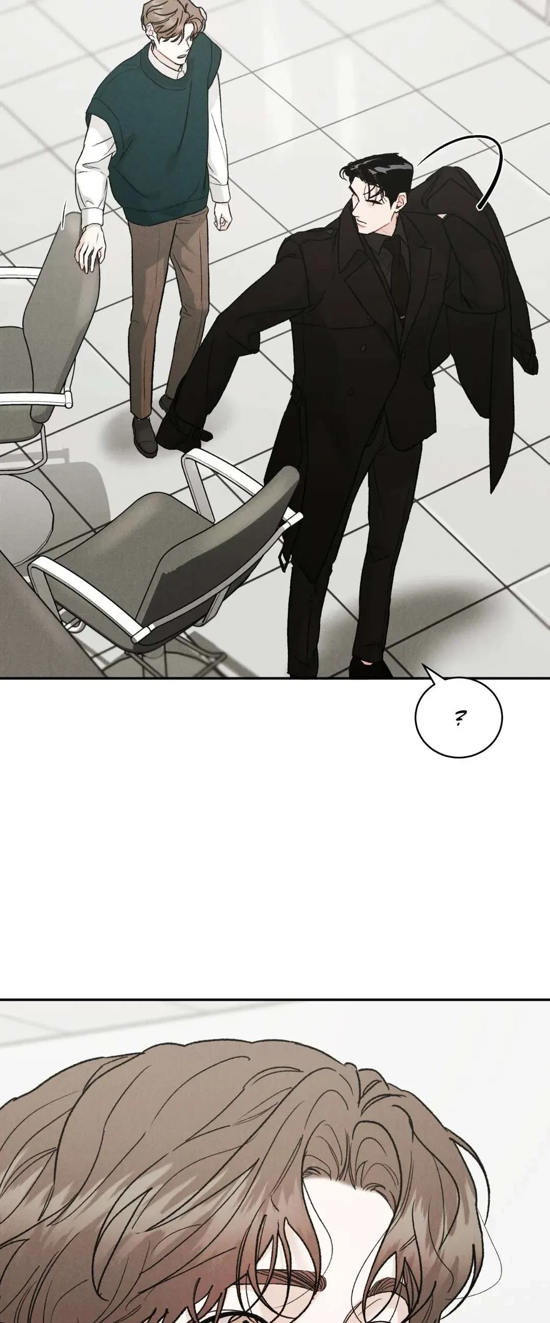Chapter 49, page 5
