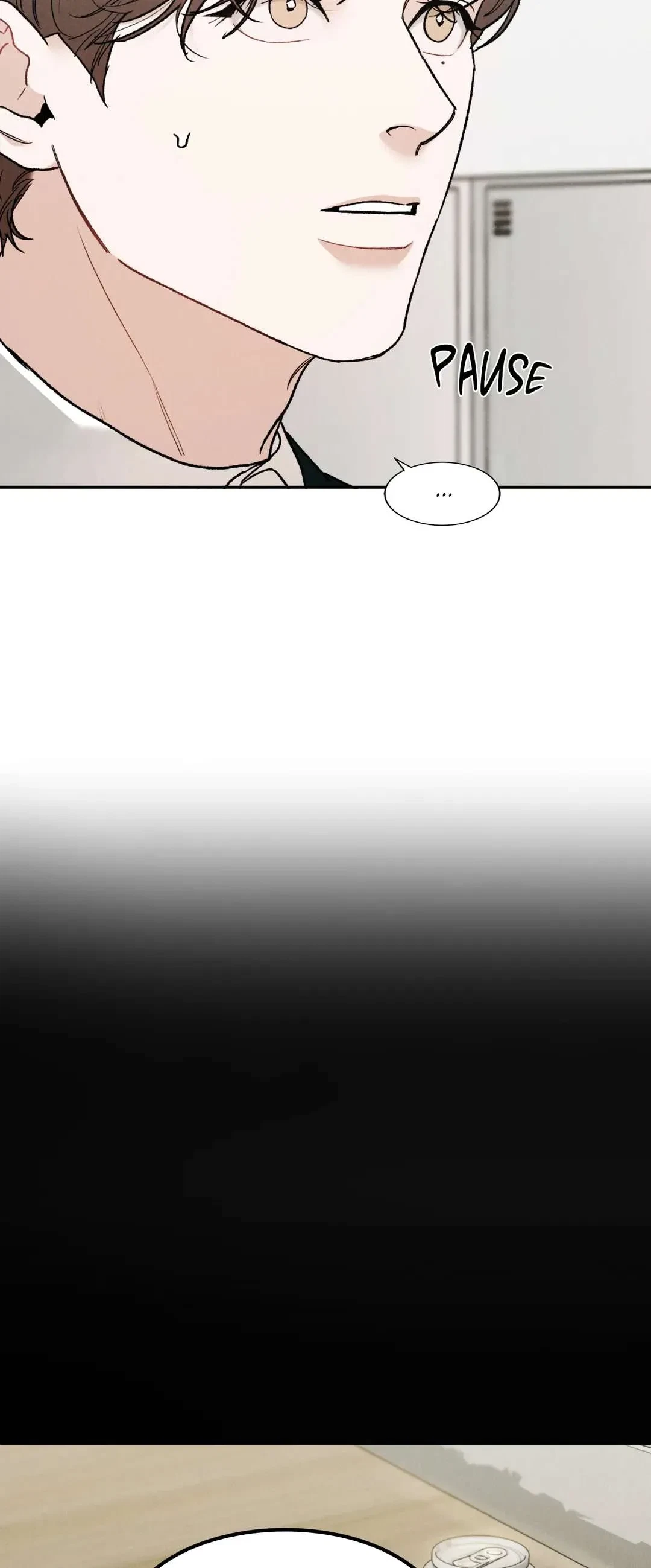 Chapter 49, page 6