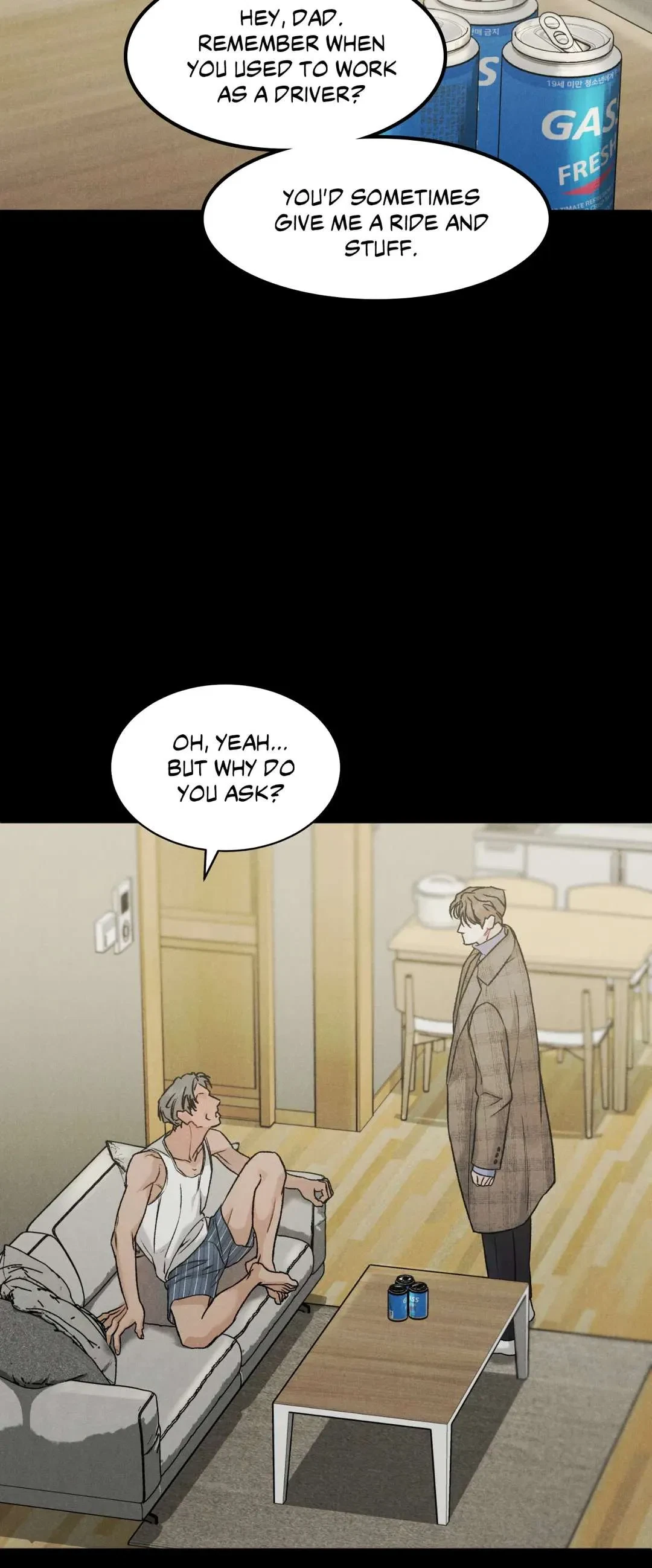 Chapter 49, page 7