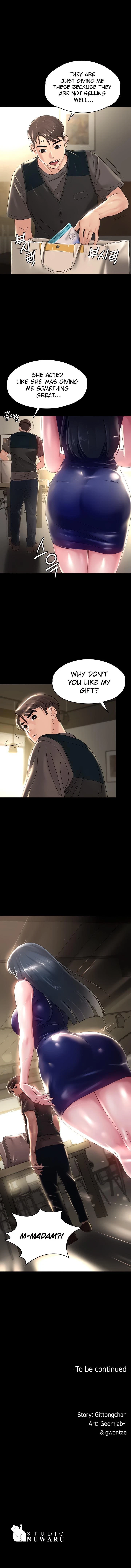 Chapter 34, page 8