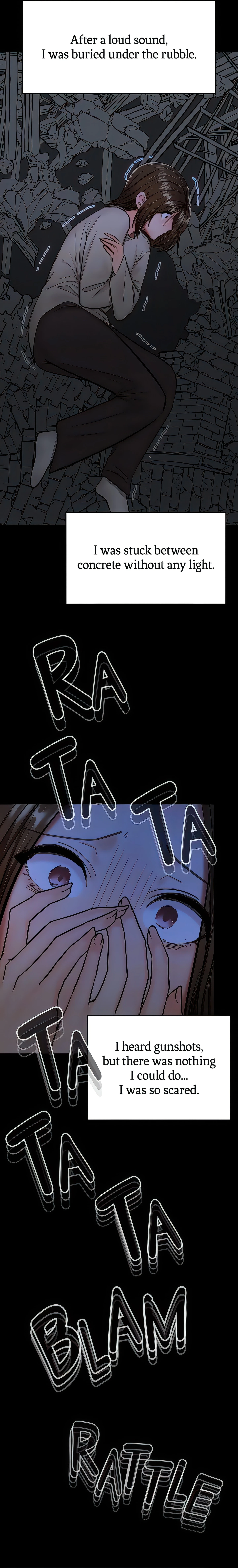 Chapter 58, page 10