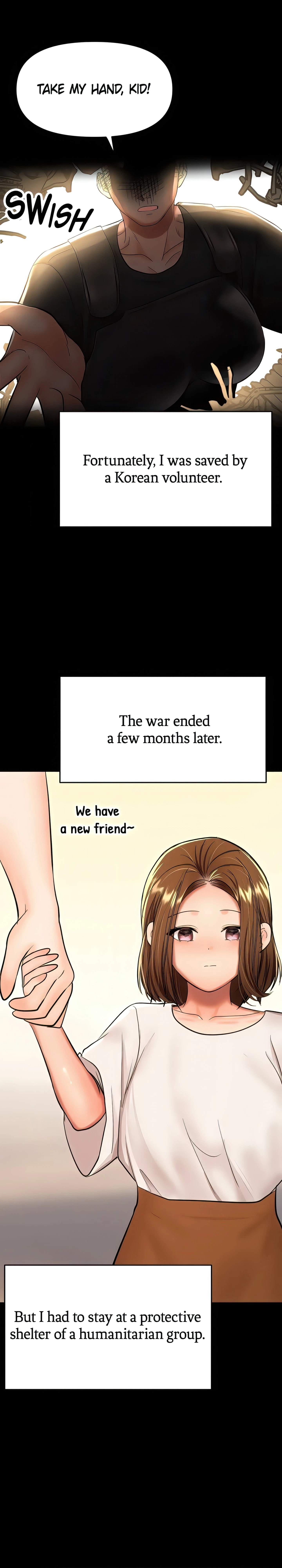 Chapter 58, page 12