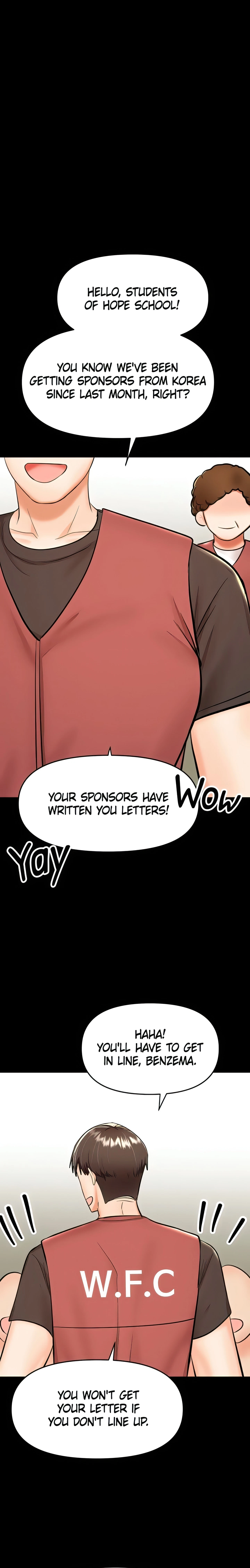 Chapter 58, page 14