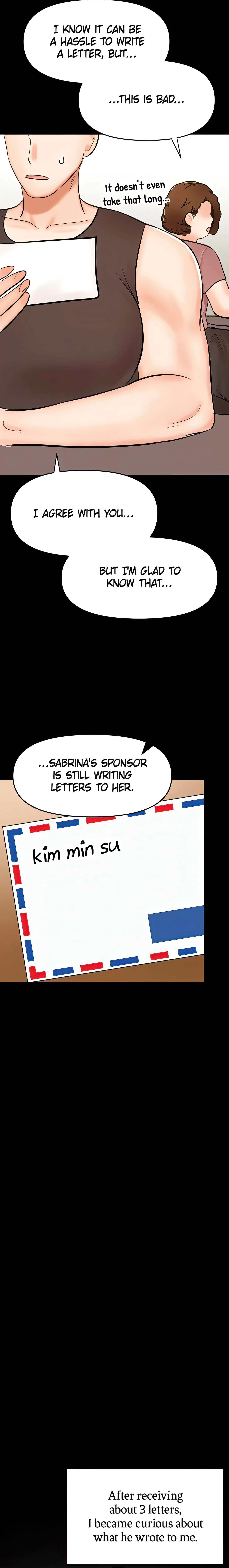 Chapter 58, page 16
