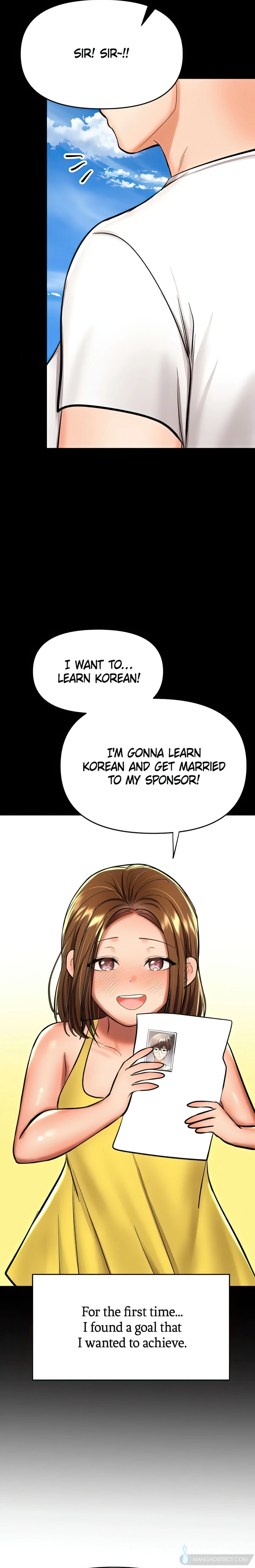Chapter 58, page 21