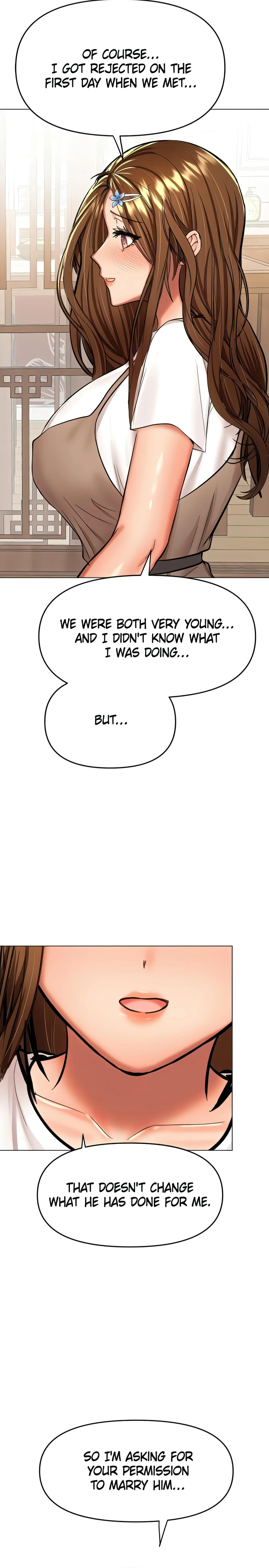 Chapter 58, page 22