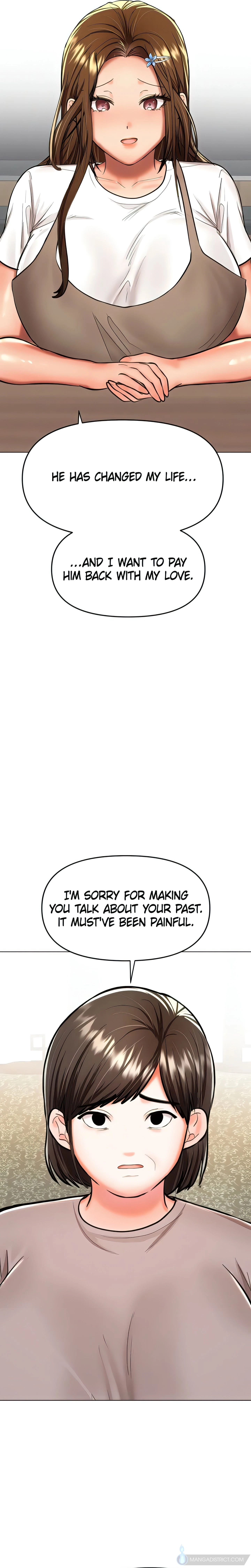 Chapter 58, page 23