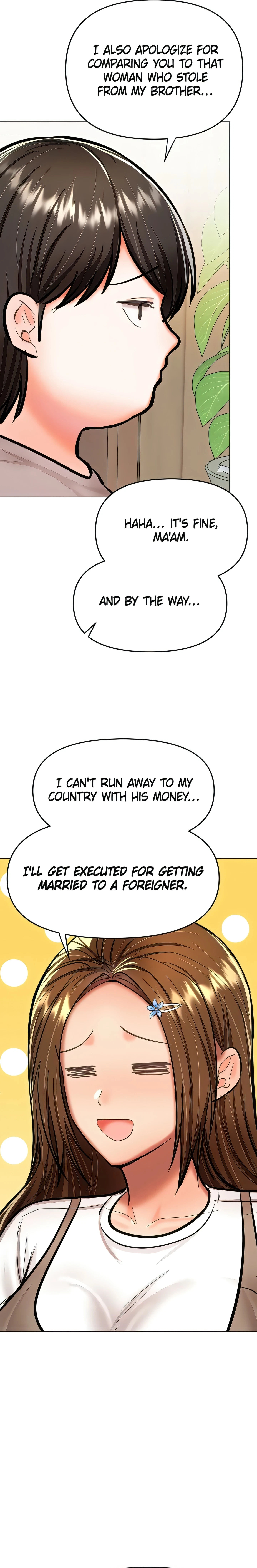 Chapter 58, page 24
