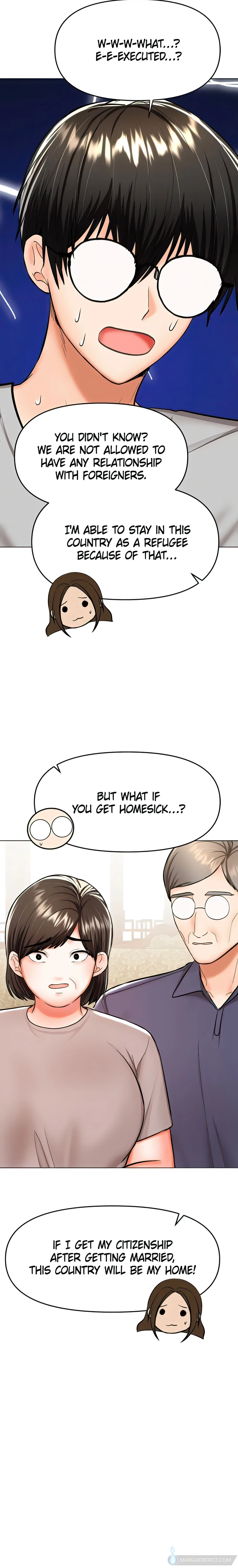 Chapter 58, page 25