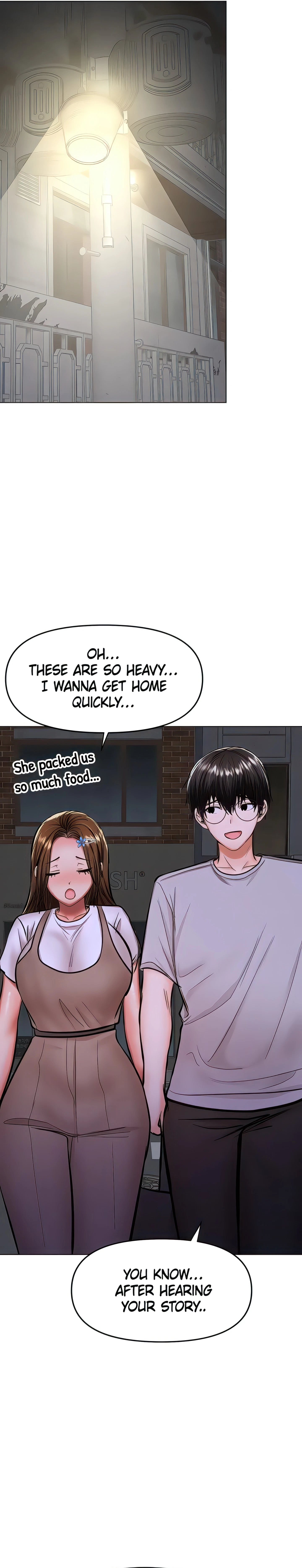 Chapter 58, page 26