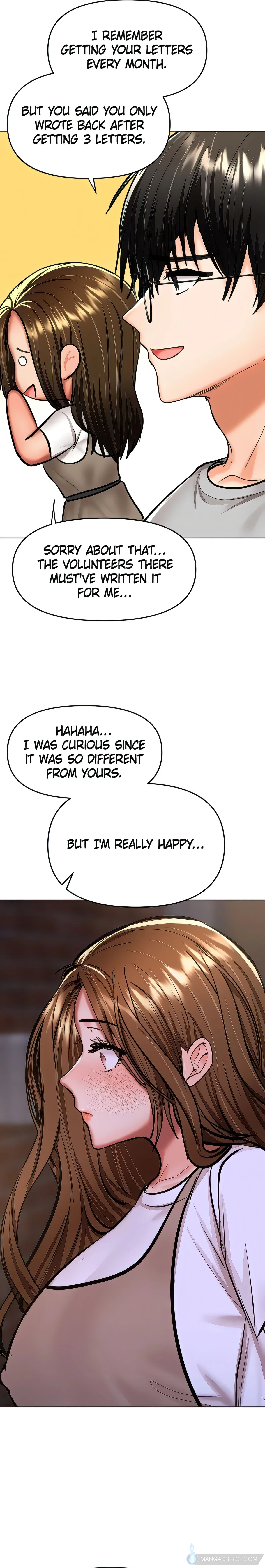 Chapter 58, page 27