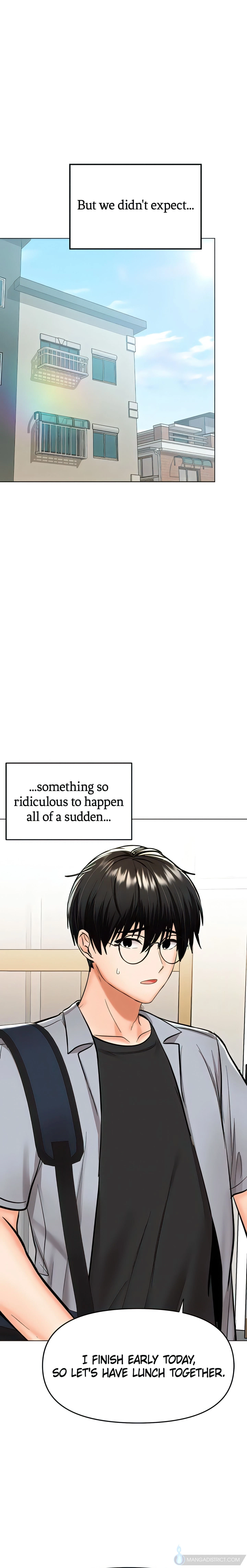 Chapter 58, page 29