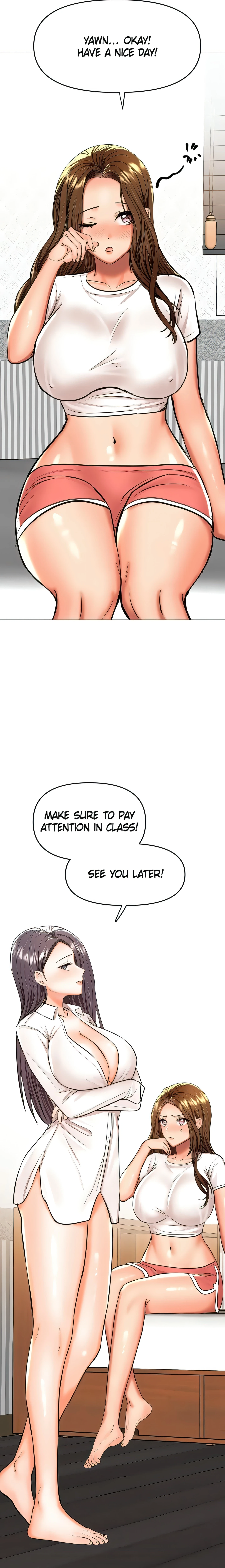 Chapter 58, page 30