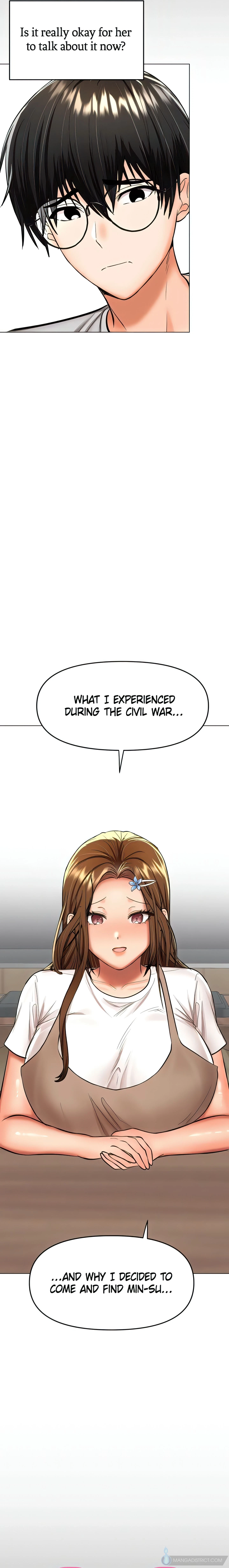 Chapter 58, page 5