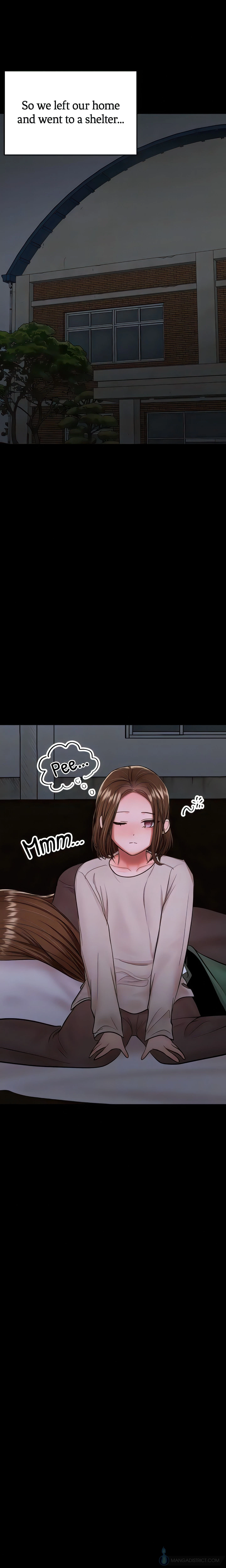 Chapter 58, page 7