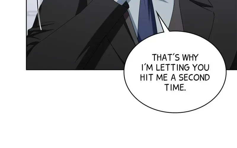 Chapter 42, page 100
