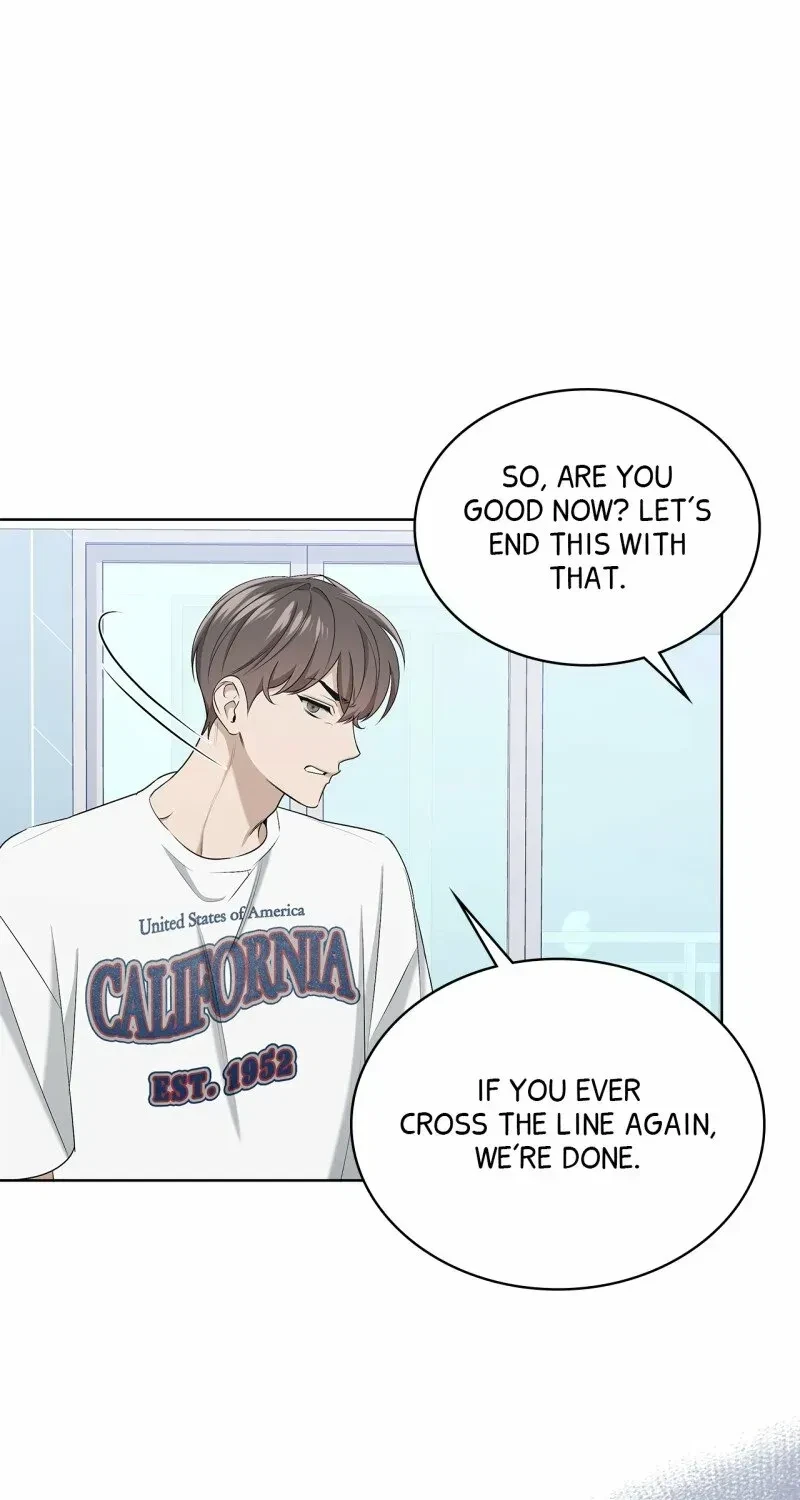 Chapter 42, page 101