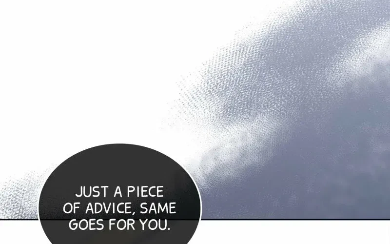 Chapter 42, page 102