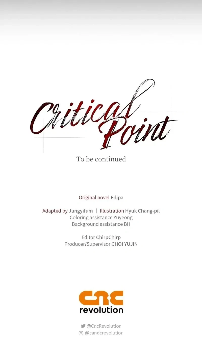 Chapter 42, page 108