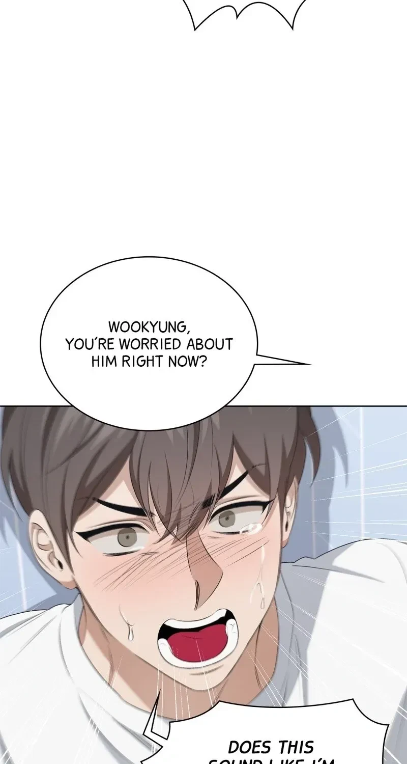 Chapter 42, page 11