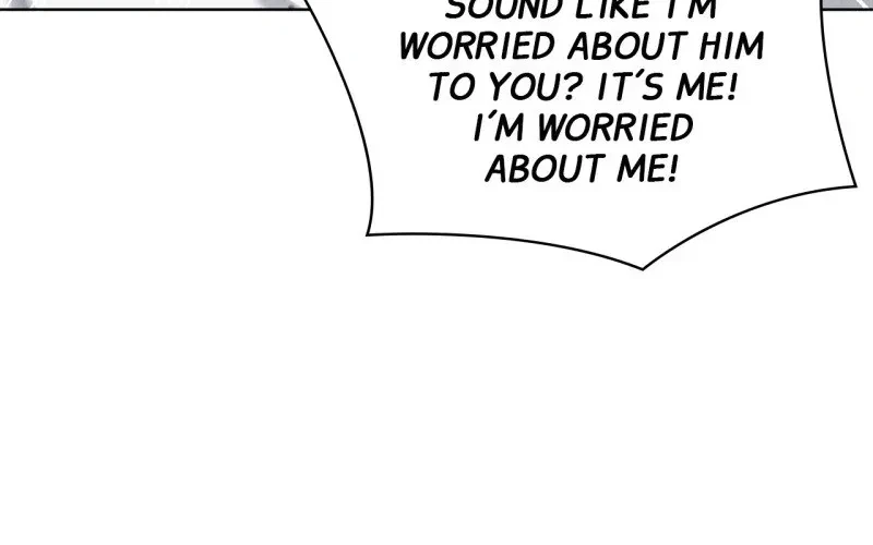 Chapter 42, page 12