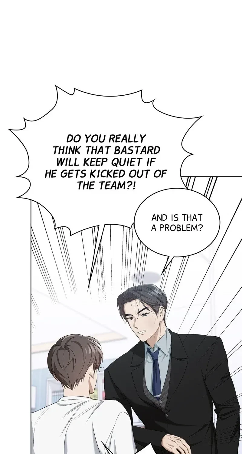 Chapter 42, page 13