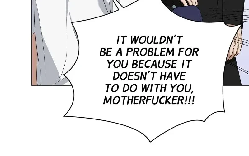 Chapter 42, page 14