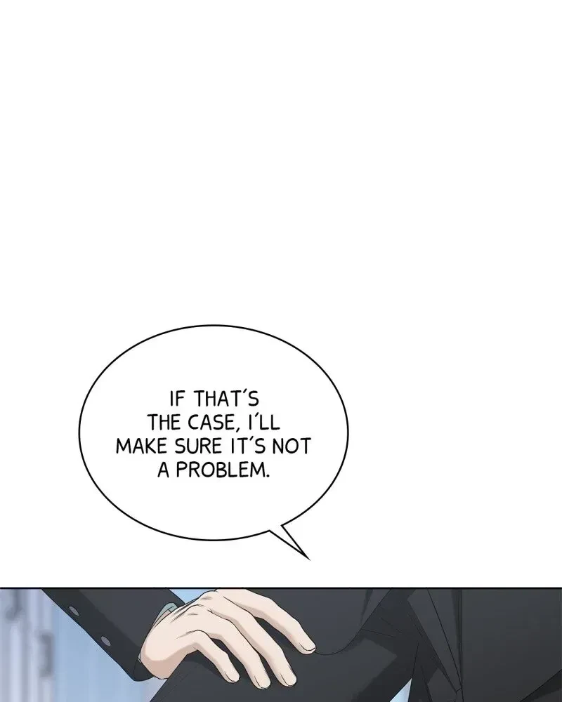 Chapter 42, page 15