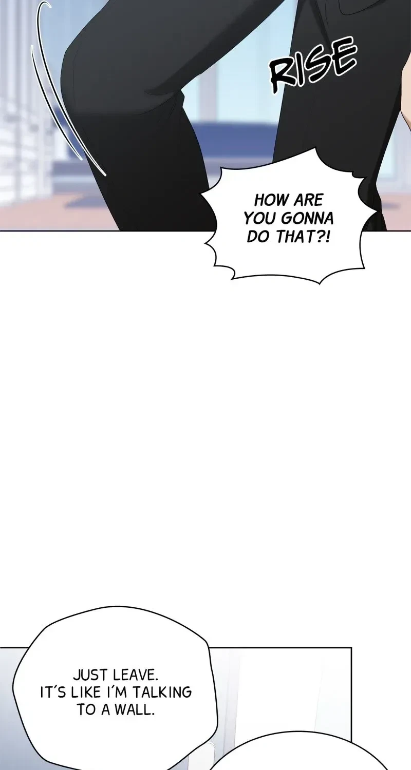 Chapter 42, page 16