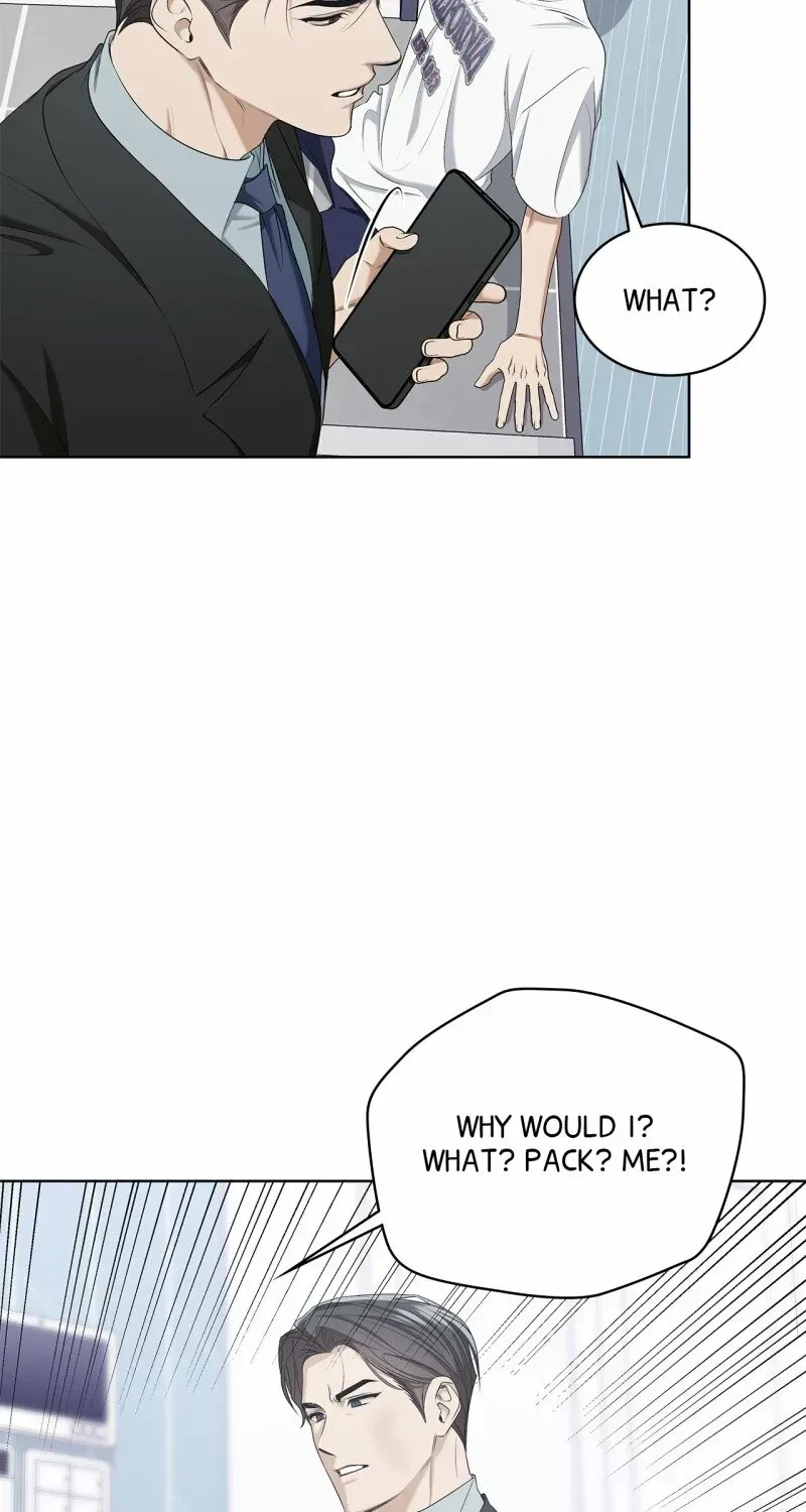 Chapter 42, page 18
