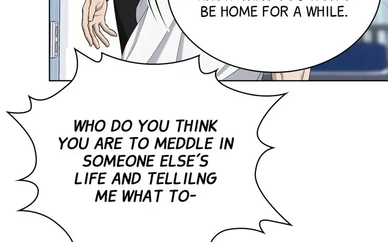 Chapter 42, page 21
