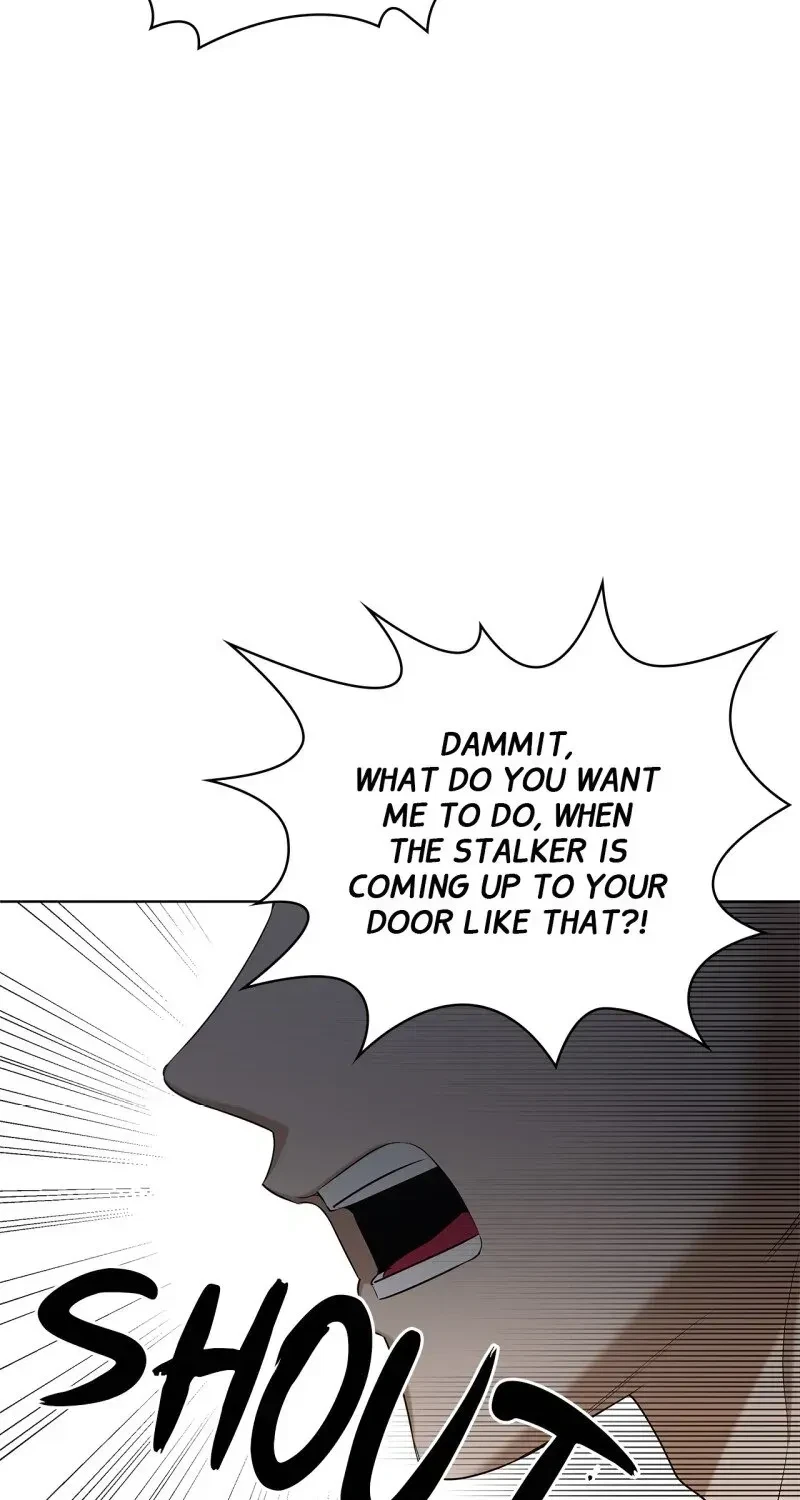 Chapter 42, page 22