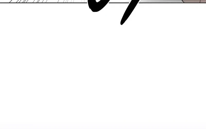 Chapter 42, page 23