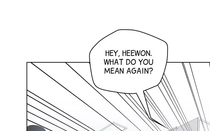 Chapter 42, page 27