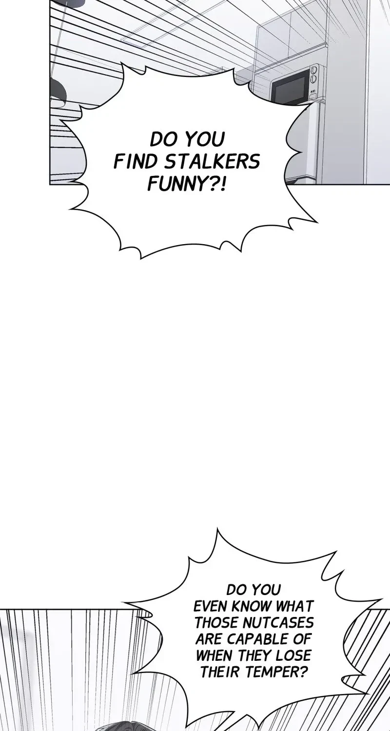 Chapter 42, page 28