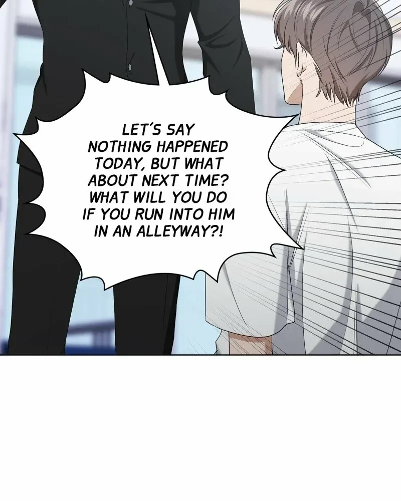 Chapter 42, page 30